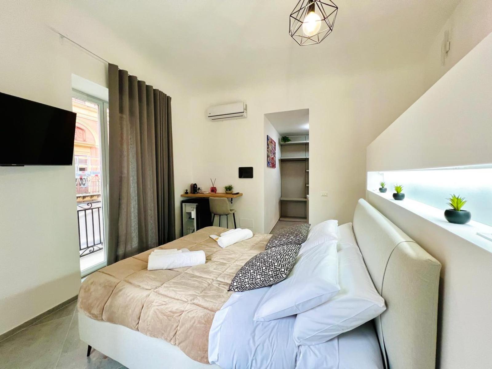 Pretoria Suites — Photos 3